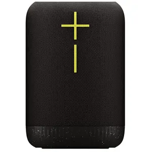 Comparateur de prix : Ultimate Ears Epicboom Noir
