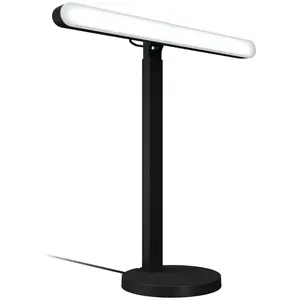 Logitech G Litra Beam - Tête de lampe - 1 têtes - LED - CC