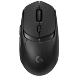 Comparateur de prix : Souris gaming sans fil Logitech G309 Lightspeed Bluetooth Noir