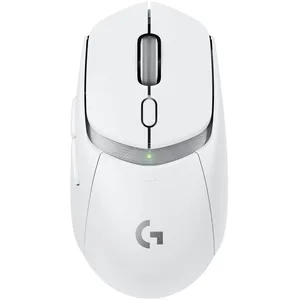 Comparer les prix : Logitech MX Anywhere 2S Wireless Mouse - Graphite