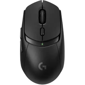 Comparateur de prix : Souris gaming sans fil G309 LIGHTSPEED - Noir 