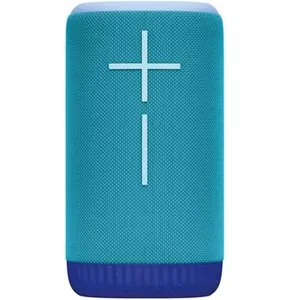 Comparateur de prix : Ultimate Ears EVERBOOM Enceinte portable stéréo Bleu