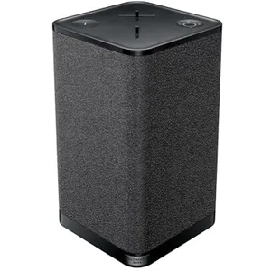 Comparateur de prix : Ultimate Ears Hyperboom Enceinte portable stéréo Noir