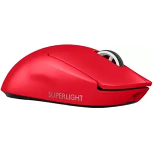 Comparateur de prix : Logitech G PRO X SUPERLIGHT 2 SE souris gaming sans fil, souris pro de...