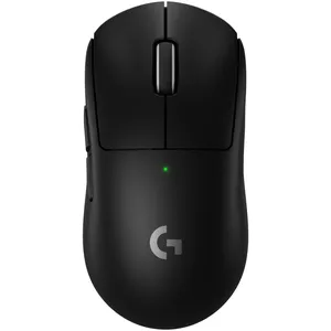 Comparateur de prix : gaming sans fil G PRO X SUPERLIGHT 2 SE Noir pour PC et Mac