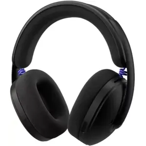 Logitech Logitech G325 - Casque Gaming sans fil - Noir pas cher