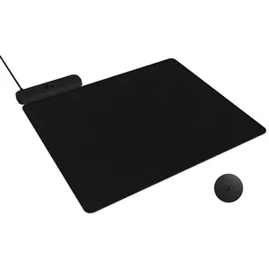 Comparateur de prix : Tapis de souris LOGITECH POWERPLAY 2