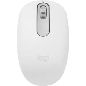 Comparateur de prix : Logitech M196 souris Universel Ambidextre Bluetooth IR LED 1000 DPI