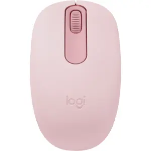 Comparateur de prix : Logitech M196 souris Universel Ambidextre Bluetooth IR LED 1000 DPI