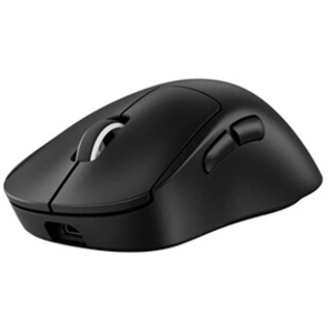 Logitech Pro x superlight 2 dex-bk-eer2-933 910-007357 pas cher
