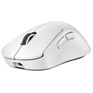 Comparateur de prix : Souris Gamer Sans Fil G PRO X SUPERLIGHT 2 DEX LIGHTSPEED WH Logitech