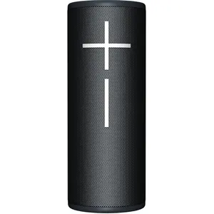 Comparateur de prix : Enceinte portable sans fil Ultimate Ears Megaboom 4 Bluetooth Noir