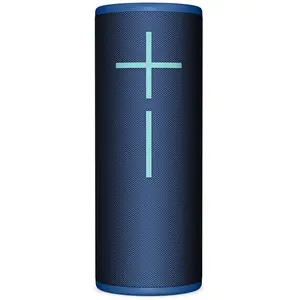 Comparateur de prix : Enceinte Bluetooth portable Ultimate Ears MegaBoom 4, Bleue