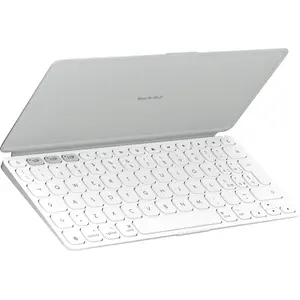 Logitech Keys-to-Go 2, Italienisches QWERTY-Layout