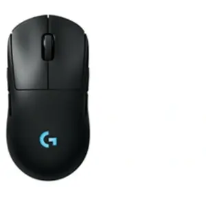 Comparateur de prix : Souris gaming sans fil logitech g pro 2 lightspeed noir 5099206123465