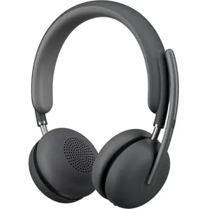 Comparateur de prix : Logitech Logitech Zone Wireless 2 Teams