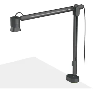 Logitech Acheter Reach - Caméra aérienne et caméra de contenu pas cher