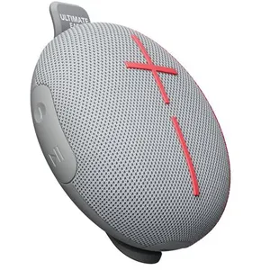 Comparateur de prix : Ultimate Ears MINIROLL Gris