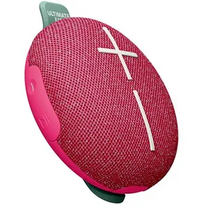 Comparateur de prix : Ultimate Ears MINIROLL Rose