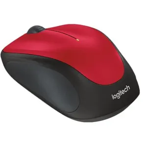 LOGITECH Logitech LGT-M235R pas cher