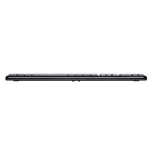 Comparateur de prix : Logitech K120 for Business - Clavier - USB - International US