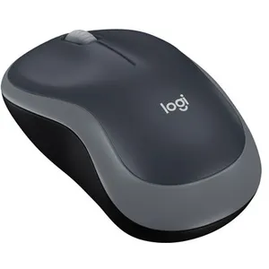 Souris Mars Gaming MMW2W Sans Fil Jeu USB 6 Boutons Blanc - Souris