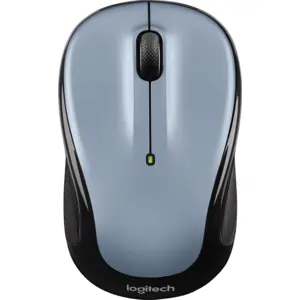 Logitech M325 souris Bureau Ambidextre RF sans fil Optique 1000 DPI pas cher