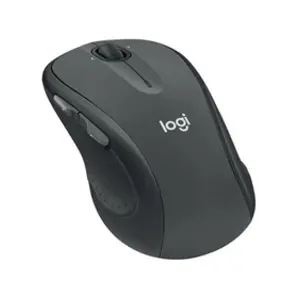 LOGITECH MK545 ADVANCED WIRELESS KEYBOARD AND MOUSE COMBO - US INTL (9 pas cher