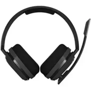 ASTRO Gaming A10 Casque Avec fil Arceau Jouer Gris, Vert pas cher