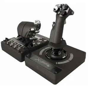 Joystick Nintendo NES : les meilleurs prix sur le neuf et l'occasion