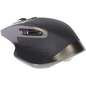 Comparateur de prix : LOGITECH 910-005213 Souris MX Master Wireless Laser noir/bronze