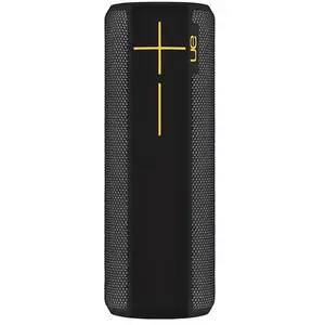 Ultimate Ears UE Boom 2 Black Panther pas cher