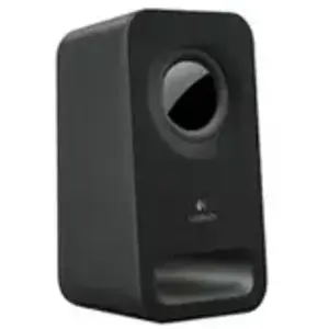 Logitech Z150 - haut-parleurs - pour PC pas cher