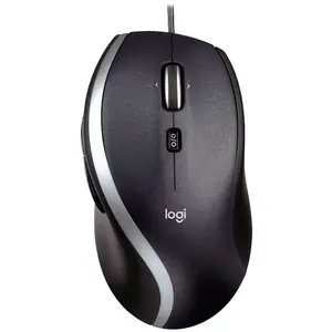 Souris Logitech M500 Refresh pas cher