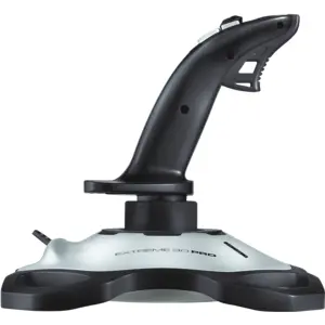 Logitech Extreme 3D Pro S pas cher