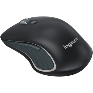Souris sans fil Logitech M560 Noire pas cher