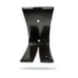 LOGITECH Spare - Group - USB - Ww Mount pas cher