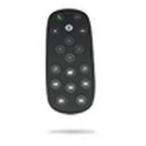 Comparateur de prix : Logitech Group télécommande RF sans fil Système de vidéo-conférence, W...