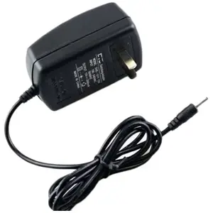 LOGITECH Spare - Group - USB - Emea Power Adaptor pas cher