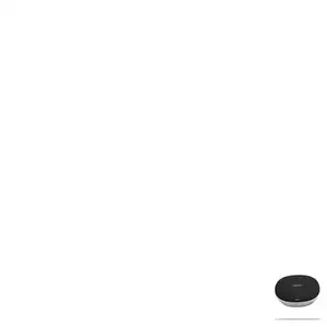Logitech - Concentrateur (hub) pas cher