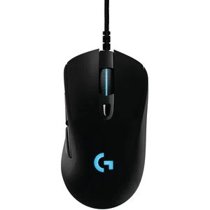 Logitech G403 pas cher