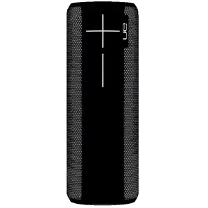 Enceinte Bluetooth sans fil Ultimate Ears UE Boom 2 Phantom pas cher