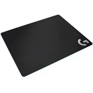 Logitech G440 Hard Gaming Mouse Pad - N/A - N/A - N/A - EWR2 - HENDRIX pas cher