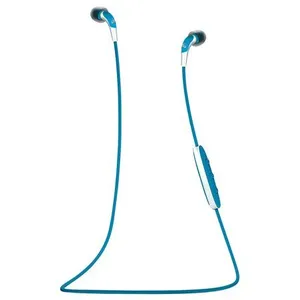 JayBird Freedom Bluetooth Headphones Casque Sans fil Ecouteurs Appels/... pas cher