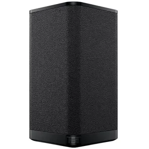 Comparateur de prix : Ultimate Ears Hyperboom Enceinte portable stéréo Noir