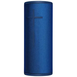 Ultimate Ears Boom 3 Enceinte portable stéréo Bleu pas cher