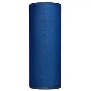 Comparateur de prix : Ultimate Ears Megaboom 3 Enceinte portable stéréo Bleu