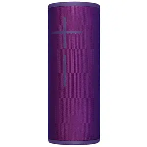 Ultimate Ears Megaboom 3 Enceinte portable stéréo Violet