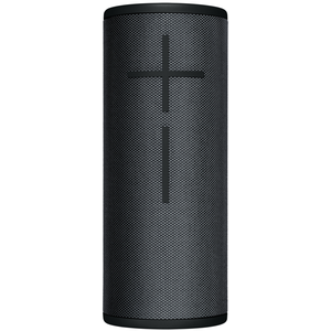 Comparateur de prix : Ultimate Ears Boom 3 Enceinte portable stéréo Noir
