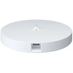 Comparateur de prix : Socle de chargement USB Ultimate Ears Power Up Blanc